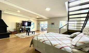 Imagem 5: Casa para Venda no bairro liberdade, localizado na cidade de Pelotas / RS