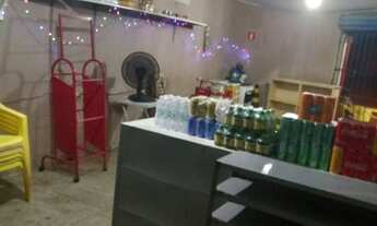 Imagem 4: VENDO PONTO COMERCIAL NO TIJUCAL