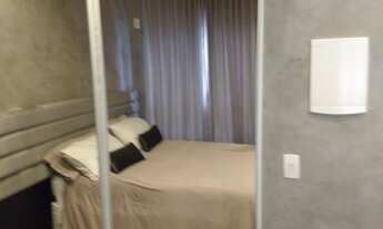 Imagem 3: APARTAMENTO RESIDENCIAL em São Paulo - SP, Jardim Paulista