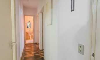 Imagem 7: 70 METROS DA PRAIA | 3 DORMITÓRIOS