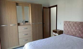 Imagem 7: SÃO FRANCISCO DO SUL-SC PRAIA DE UBATUBA TEMPORADA ALUGO