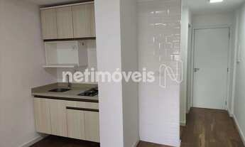 Imagem 7: Locação Kitchenette Campos Elíseos São Paulo