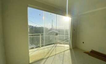 Imagem 2: 6420 - Casa para aluguel - Jardim Guanabara - Macaé - RJ