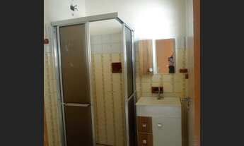 Imagem 4: Casa para aluguel com 2 quartos em Centro - São Roque - SP