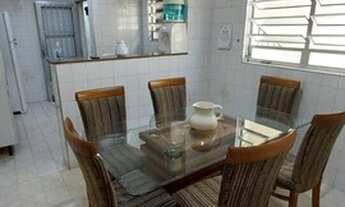 Imagem: Sobrado 2 Dormitórios no Jardim Juá (Campo