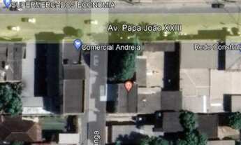 Imagem 2: Lote para Venda em Vila Velha, RIO MARINHO