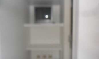 Imagem 6: FLAT RESIDENCIAL em São Paulo - SP, Moema