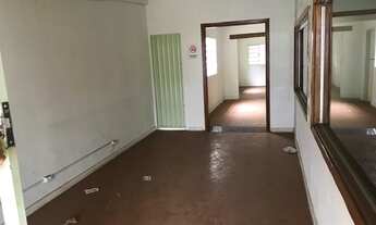 Imagem: Casa a Venda Bairro Martins 141 m2 Proxímo