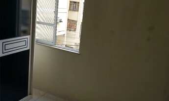 Imagem 6: Vendo em Santa Rosa 3 Quartos R$ 169.000,00