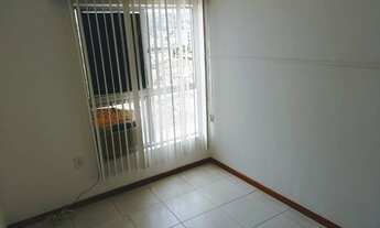 Imagem 7: Apartamento para venda possui 65 metros quadrados com 2 quartos