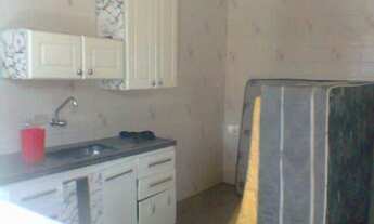 Imagem 6: Casa para Locação em São Paulo, VILA CONTINENTAL, 3 dormitórios, 2 banheiros