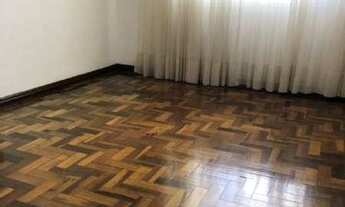 Imagem 4: Porto Alegre - Apartamento Padrão - Navegantes