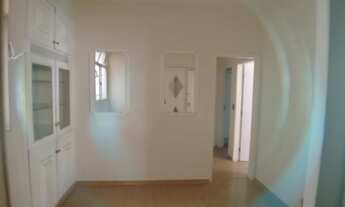 Imagem 3: BELO HORIZONTE - Apartamento Padrão - Luxemburgo