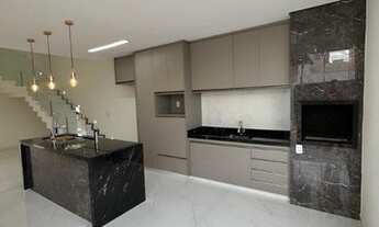 Imagem 4: SOBRADO A VENDA EM CONDOMINIO ACEITA TROCA