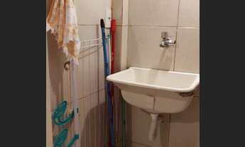 Imagem 4: Quit/quitinete/kit/ap na Aldeota ótima localização!