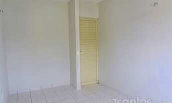 Imagem 6: Apartamento, Santa Luzia, 2 Quartos