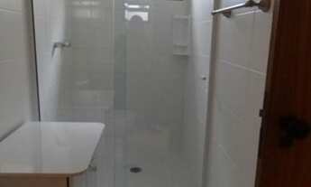 Imagem 3: APARTAMENTO RESIDENCIAL em São Paulo - SP, Jardim Paulista