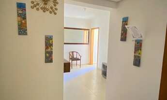 Imagem 7: LAGOA SANTA - Padrão - Residencial Visão