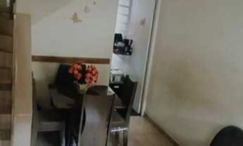 Imagem 2: Casa - Vila Constança