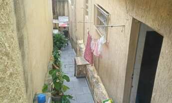 Imagem 7: Casa - Americanopolis