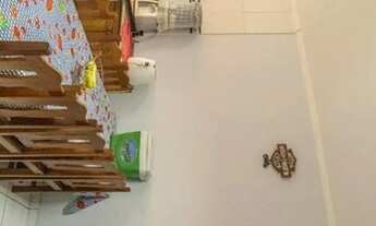 Imagem: Casa com 5 dormitórios à venda, 240 m²