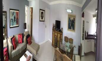 Imagem 7: APARTAMENTO RESIDENCIAL em São Paulo - SP, Jardim Paulista