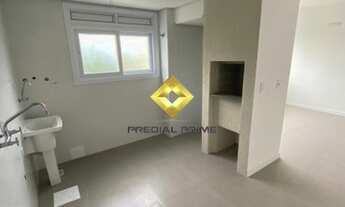 Imagem 7: PORTO ALEGRE - Padrão - Passo Da Areia