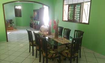 Imagem 6: Casa para Venda - Boa Esperança, Parnamirim - 6 vagas