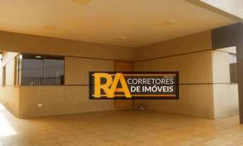 Imagem 2: Casa com 2 dormitórios à venda, 149 m² por R$ 780.000,00 - Jardim Ipê III - Foz do Iguaçu