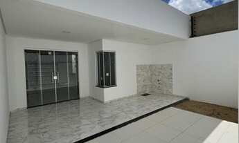 Imagem: Casa para venda possui 155 metros quadrados