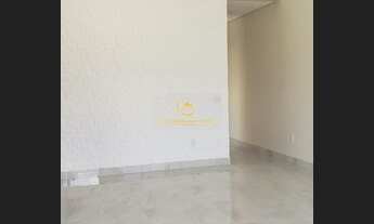 Imagem 3: Casa à venda no bairro Loteamento Park Gran Reserve - Indaiatuba/SP