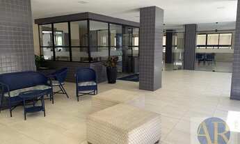 Imagem 4: Apartamento 2 dormitórios para Locação em Salvador, PITUBA, 2 dormitórios, 1 suíte, 1 banh