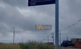 Imagem 6: Terreno à venda, 250 m² por R$ 130.885,56 - Vila Maria - Foz do Iguaçu/PR