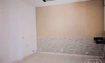 Imagem 7: Casa Comercial para aluguel, CENTRO - PIRACICABA/SP