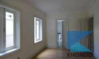 Imagem 5: SãO PAULO - Casa Padrão - Cidade Jardim