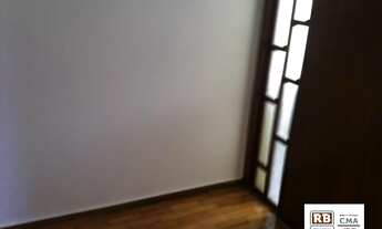 Imagem 7: BELO HORIZONTE - Casa Padrão - Barroca