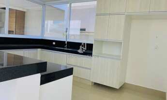 Imagem 2: Casa - Jardim Imperador - Americana