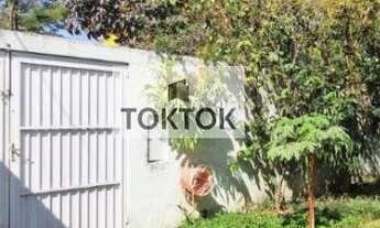 Imagem 5: Casa para Venda em São Paulo, Vila Madalena, 3 dormitórios, 1 suíte, 3 banheiros, 6 vagas