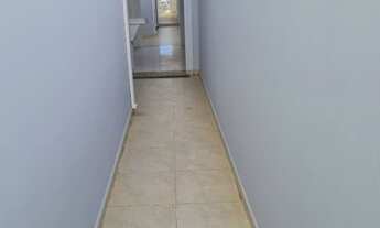 Imagem 7: Aluga se casa 2 qtos ao lado da faculdade uniararas em araras - SP