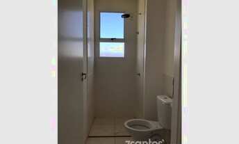 Imagem 4: Apartamento, Palmirim, 2 Quartos