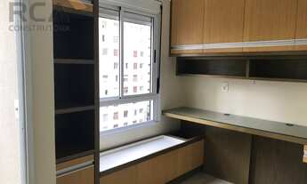 Imagem 5: SãO PAULO - Padrão - Santa Cecília