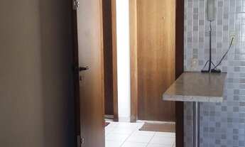 Imagem 4: Vendo kit ed. Toscana!