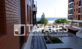 Imagem 6: Apartamento em Barra da Tijuca