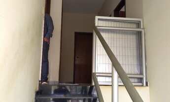 Imagem 5: 106 norte sobrado 5 quartos