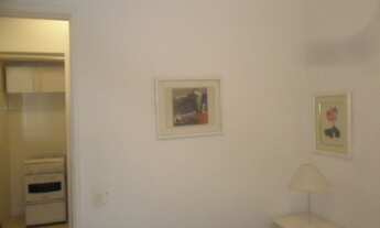 Imagem 5: APARTAMENTO RESIDENCIAL em São Paulo - SP, Jardim Paulista