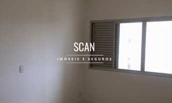 Imagem 7: APARTAMENTO RESIDENCIAL em CAMPINAS - SP, CAMBUÍ