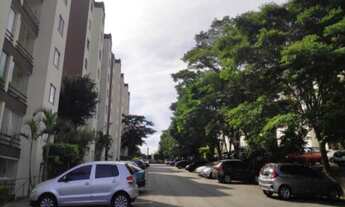Imagem 6: Apartamento Veloso - Osasco