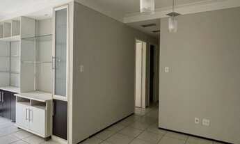 Imagem 2: Apartamento no Renascença Oportunidade