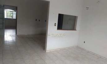 Imagem 4: Casa com 3 dormitórios à venda, 350 m² por R$ 1.400.000,00 - Vila Santa Isabel - Anápolis