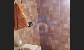 Imagem 7: Apartamento próximo a vasto comércio!